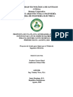 Proyecto Teodoro Profesor PDF