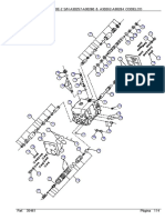 Flow Amplifier PDF