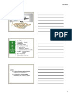 Module 2 - Succession and Transfer Taxes-1