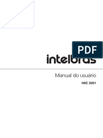 Manual Iwe 3001 Portugues 01-18 Site 1