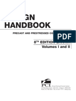 PCI Design Handbook: 8 Edition Errata Volumes L and LL