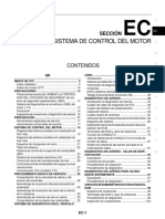 NISSAN T30 Ec PDF