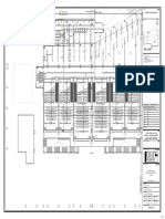 The New Cairo Mall: DWG-MF0202.02 DWG - MF0202.01