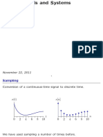 MIT6 003F11 Lec21 PDF