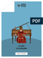 Guía Clara Schumann PDF