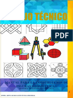 Dibujo Técnico