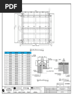 Deck Slab