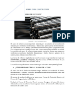 Práctica N°10 PDF