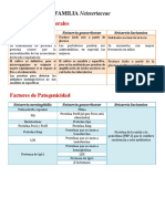 Cuadro Comparativo