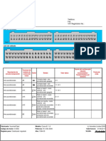 Chevy Corsa 94-2000 PDF