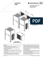 Aggregate Datenblatt F