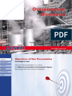 17-03 Overpressure Blowdown PDF