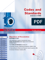 18-02 - Codes and Standards UV PDF