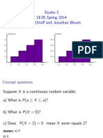 MIT18 05S14 Cl5cont Slides PDF