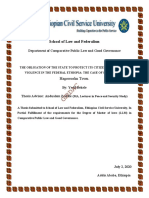 App PDF