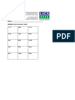 Sesina Petros - 72-Rate-speed-of-reaction-Topic-Booklet-2-CIE-IGCSE-Chemistry Assessment 2