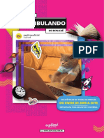 Guia Enem Explicae PDF