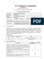 Esd Cdf-A70440 PDF