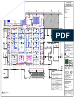 A101 - General Layout - A1 - 19.07