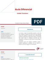 Unidad 1 Ppe Calculo Diferencial