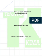 Procedimiento Construccion Od-Gt-06 Terraplen 23-07-20 V6