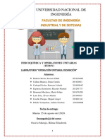 Informe de Laboratorio Terminado PDF