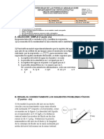 EVA FISICA I A IASA 1er PARCIAL 24-05-17