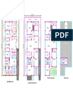 HND Hopistal-Model PDF