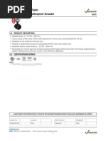 In-Cc1103-Val-Ft-01-Rev 0 PDF