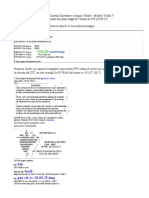 Actualizacion Del Cit - Teldat V