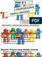 Guia 3 Reparto Proporcional Simple Inverso