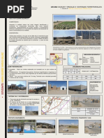 Panel Ciudad y Paisaje. Cerro Blanco 04 PDF