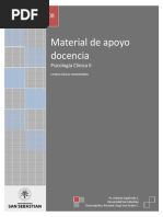 Material Apoyo Docencia - Dossier - FINAL PDF