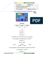 S1 Geo Sesion18