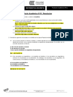 Producto Académico N 01 S PDF