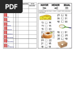 Familia Del 50 PDF