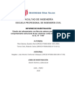 GRUPO 05 - INFORME FINAL SUSTENTACION Rev0.1 PDF