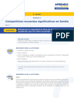 s21 Sec Dia3 1 5togrado Sem21 PDF