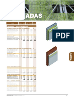 Construdata 192 Fachadas