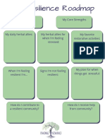 Resilience Roadmap PDF