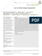 Plant Physiology