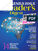 Reader S Digest USA 2020-09 UserUpload Net PDF