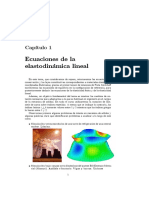 Teoria PDF