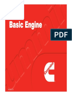 Basic Engine PDF