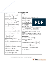 Formulario Base