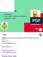 Lecture 1 Intro BUSM4306 WHSW 2020 s2 WITH AUDIO PART A