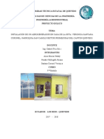 Proyecto Eolico - Docx FINAL