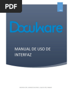 PDF Documento