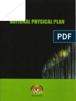 National Physical Plan PDF