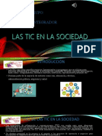 Alumno: Grupo: Modulo:1 Semana: 4 Proyecto Integrador